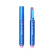 Блеск для губ `B.COLOUR PROFESSIONAL` GLOSSY LIP BOMB автоматический тон 02 Dreamer