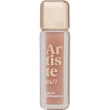 Тени для век `VIVIENNE SABO` ARTISTE 24/7 жидкие тон 04 Matte beige