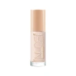 Тональный крем `BELORDESIGN` NUDE HARMONY тон 200