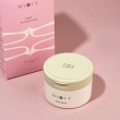 Тонер-пэды для лица `MIXIT` PDRN с лифтинг эффектом 60 шт