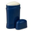 Дезодоранты icon