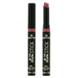 Помада для губ `ESSENCE` THE SLIM STICK 6H в стике стойкая тон 105 Velvet punch