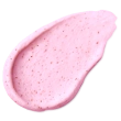 Средства для кожи головы icon