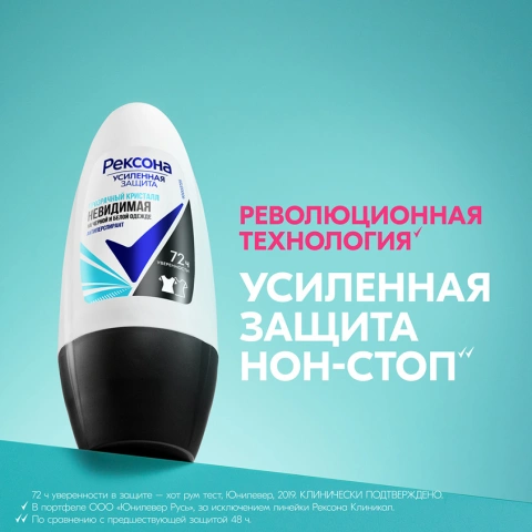 ProductImage