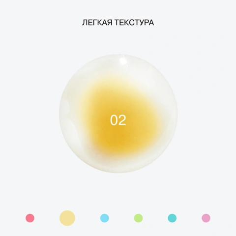 ProductImage