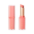 Помада-блеск для губ `REVOLUTION` GLOSS STICK с глянцевым финишем тон Shimmer peach sorbet nude