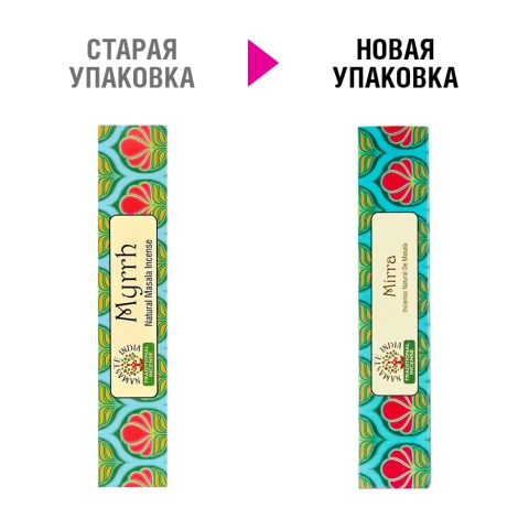 ProductImage