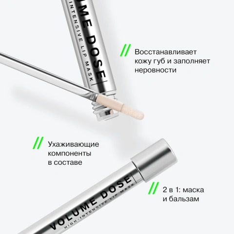 ProductImage