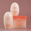 Диски для лица `A`PIEU` EGG PHA с кислотами 180 гр