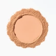 Пудра для лица `CATRICE` SOFT BLUR MATTE рассыпчатая матирующая тон 040 Tan