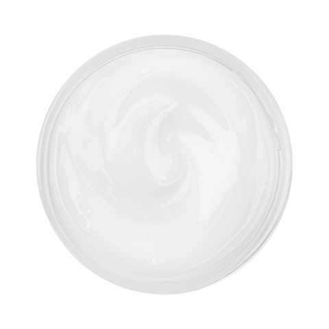 ProductImage