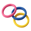 Для волос детские icon