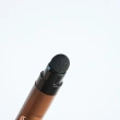 Карандаш для глаз `LOREAL` INFAILLIBLE Bronze Blaze автоматический гелевый тон 12 (bronzed espresso)