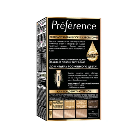 ProductImage