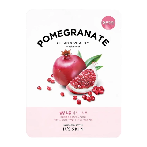 ProductImage
