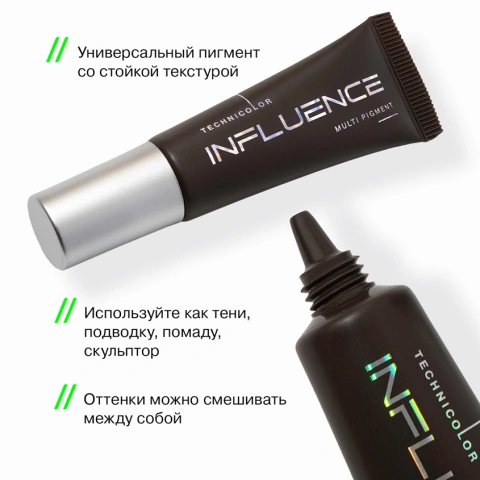 ProductImage