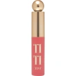 Тинт для губ `VIVIENNE SABO` TITITINT с меняющей цвет формулой тон 05 Pourpre rose