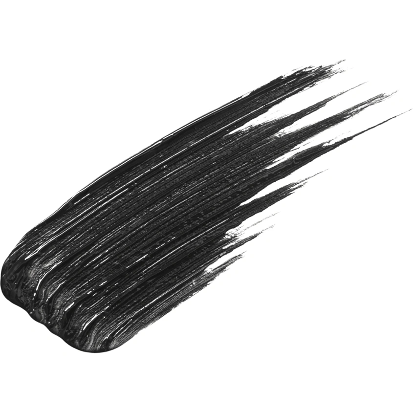 Тушь для ресниц `LOVE GENERATION` LENGTH MASCARA удлиняющая тон 01