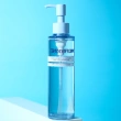 Гидрофильное масло `TEOREMA` ULTRASENSITIVE CARE для снятия макияжа 150 мл