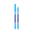 Карандаш для глаз `BEAUTY BOMB` LASER BLADE гелевый тон 03 Blue