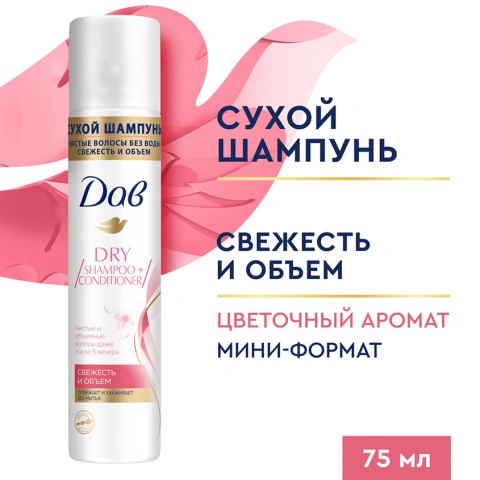 ProductImage