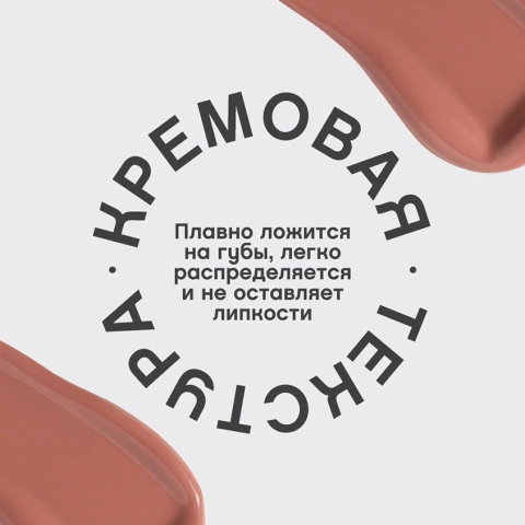 ProductImage