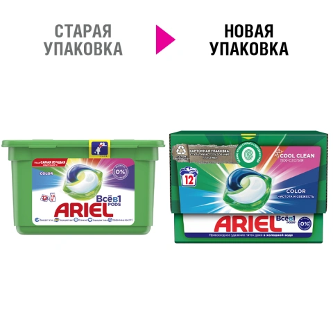 ProductImage