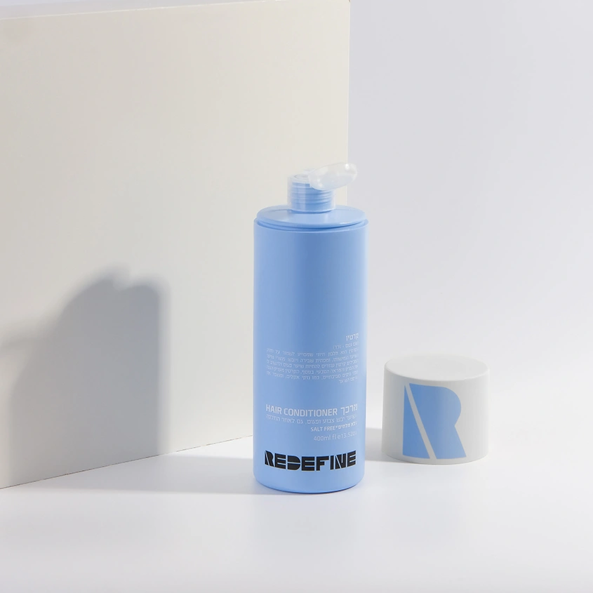 Кондиционер для волос `REDEFINE` KERATIN с кератином 400 мл