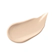 Тональный BB-крем для лица `MISSHA` PERFECT COVER с матовым покрытием тон 21 Light beige 20 мл