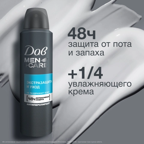 ProductImage