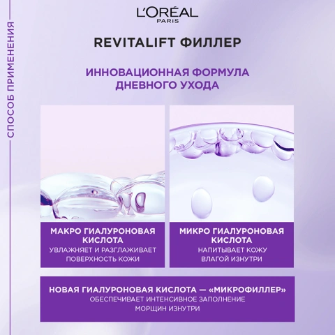 ProductImage