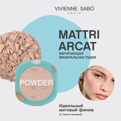 ProductImage