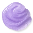 Гели icon
