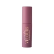 Помада для губ `VIVIENNE SABO` MUSE DE VELOURS муссовая с матовым финишем тон 03 Dusty pink