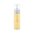 Праймер для лица `ESSENCE` GLOW LIKE HONEY с эффектом естественного сияния