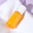 Сыворотка для лица `CELIMAX` PORE+DARK SPOT для выравнивания тона и рельефа кожи 30 мл