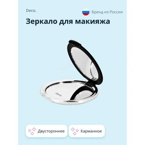 ProductImage