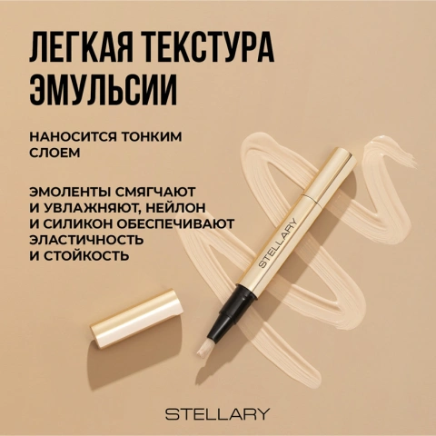ProductImage