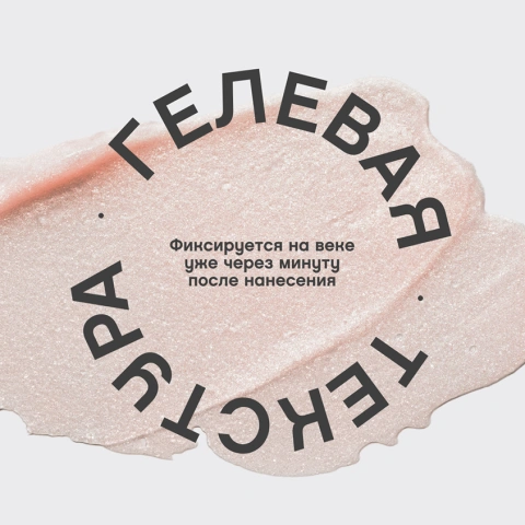 ProductImage