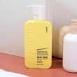 Маска для волос `KENSUKO` KERATIN 400 мл