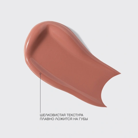ProductImage