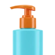 Летний уход для тела icon
