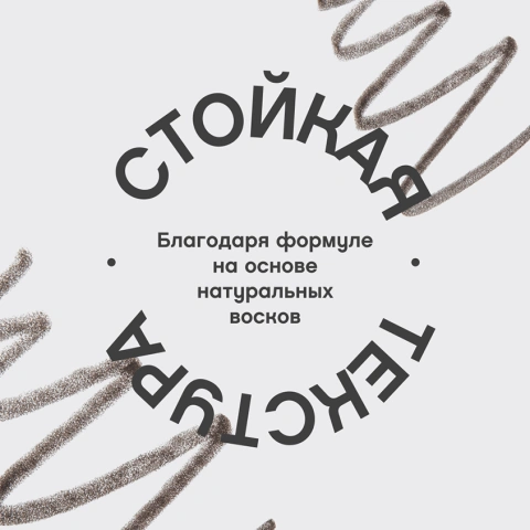 ProductImage