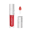 Масло для губ `LOREAL` PLUMP AMBITION тон 380 Rouge in love