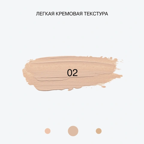 ProductImage