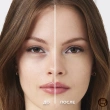 Консилер-сыворотка для лица `LOREAL` ACCORD PARFAIT RADIANT SERUM тон 2R Light medium