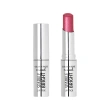 Помада для губ `GOLDEN ROSE` MOOD SPARKLE сияющая тон 153 Pink glitz