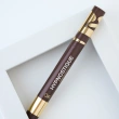 Тени для век `VIVIENNE SABO` HYPNOSTIQUE кремовые в стике тон 06 Dark brown