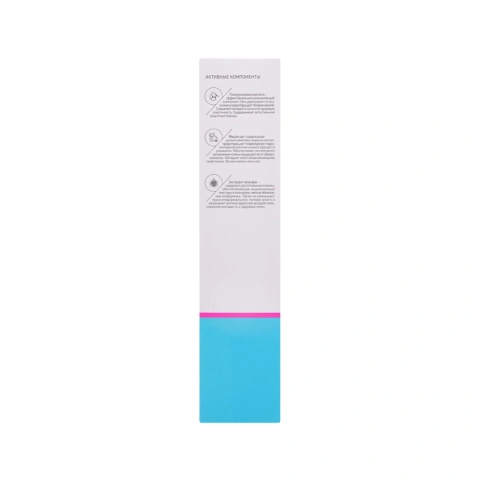 ProductImage