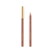 Карандаш для губ `LOREAL` COLOR RICHE LE LIP CRAYON тон 236 Organza